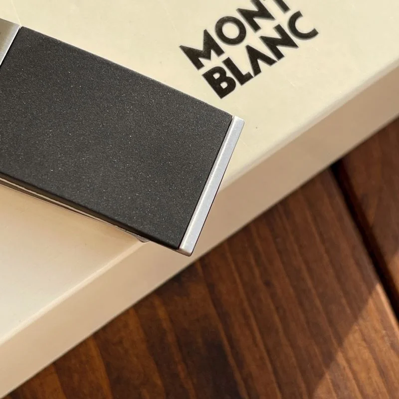 TopPick Montblanc Accessories 38522