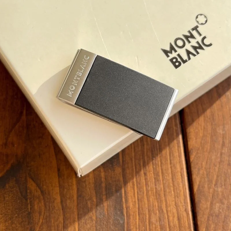 TopPick Montblanc Accessories 38522