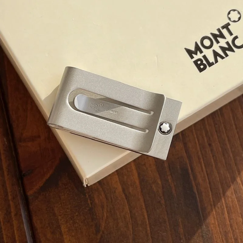 TopPick Montblanc Accessories 38522