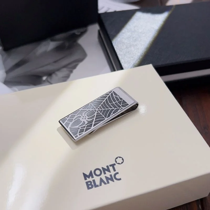 EasyMatch Montblanc Accessories 38515