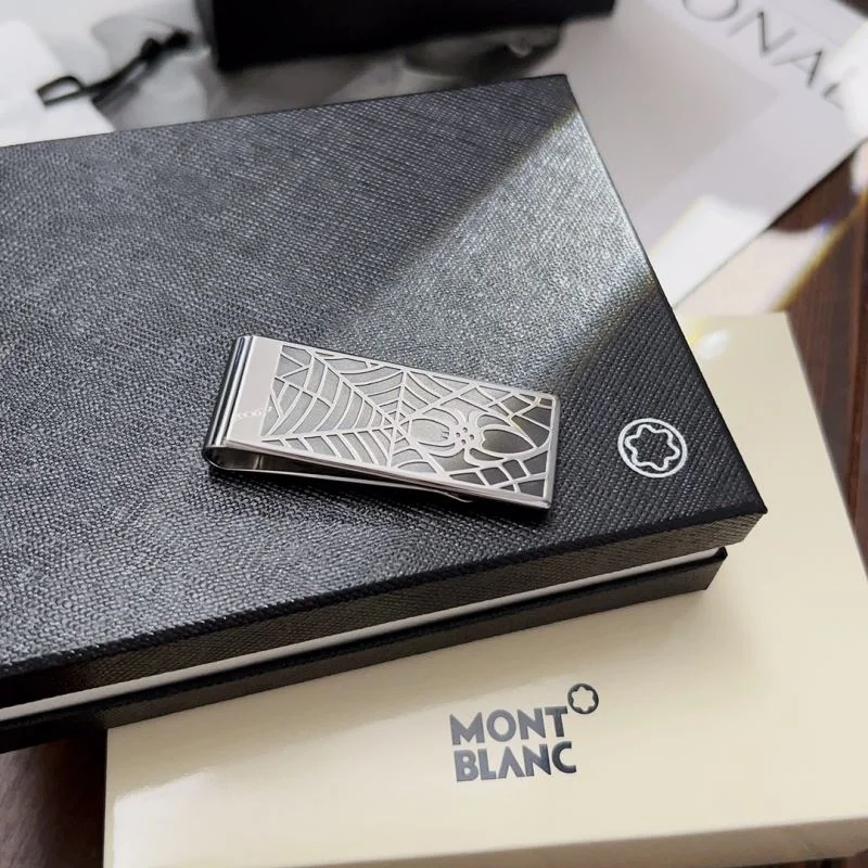 EasyMatch Montblanc Accessories 38515