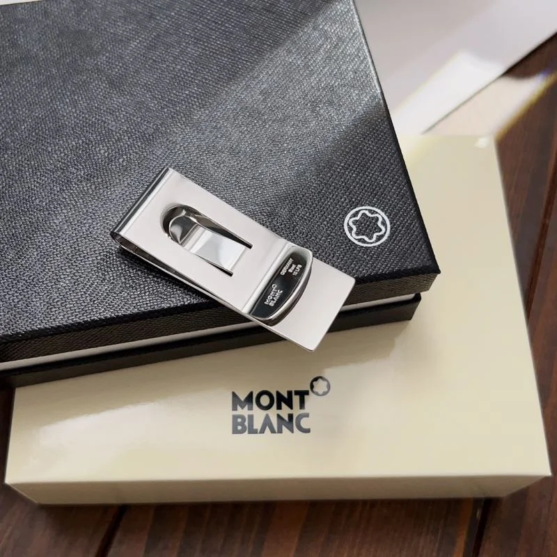 EasyMatch Montblanc Accessories 38515