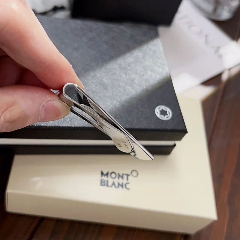 EasyMatch Montblanc Accessories 38515