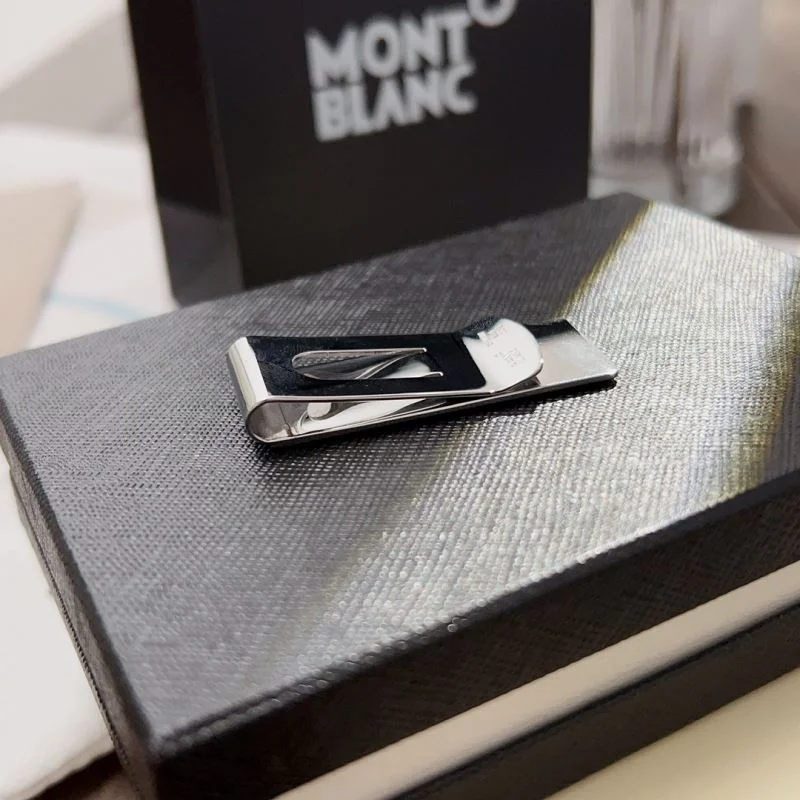 EasyMatch Montblanc Accessories 38515