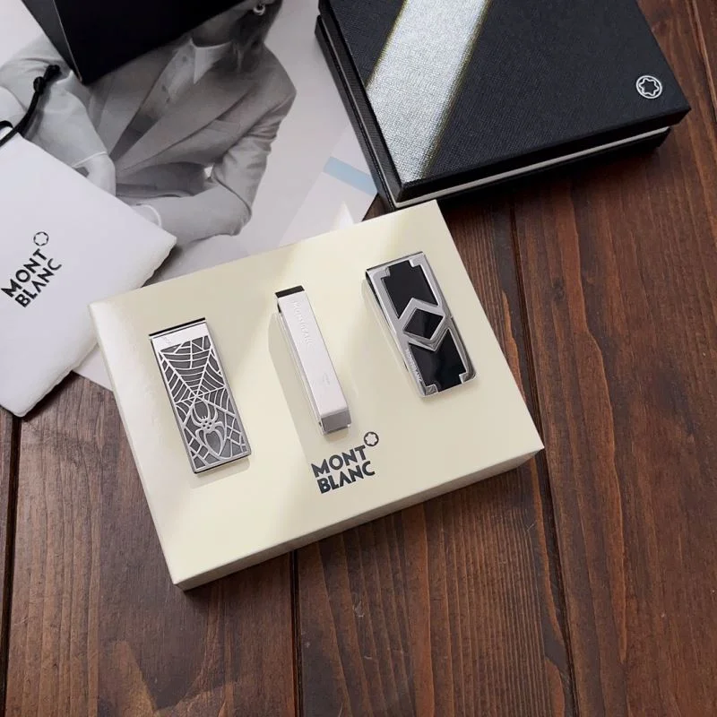 EasyMatch Montblanc Accessories 38515