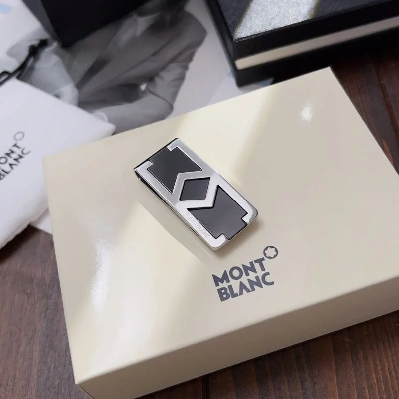 Montblanc Accessories Minimalist 38503