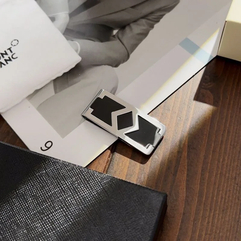 Montblanc Accessories Minimalist 38503