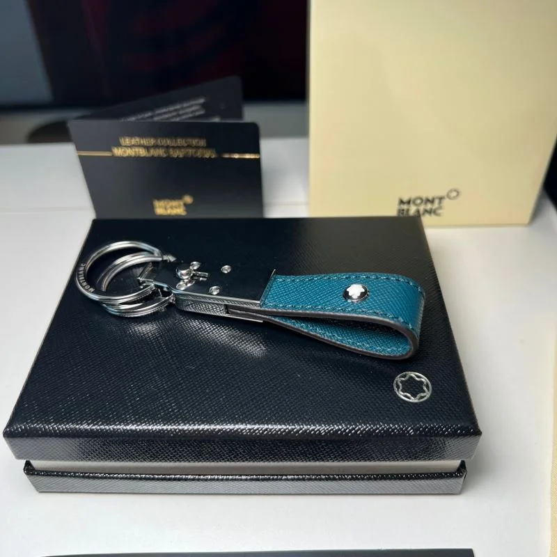 Montblanc Accessories Practical 38531