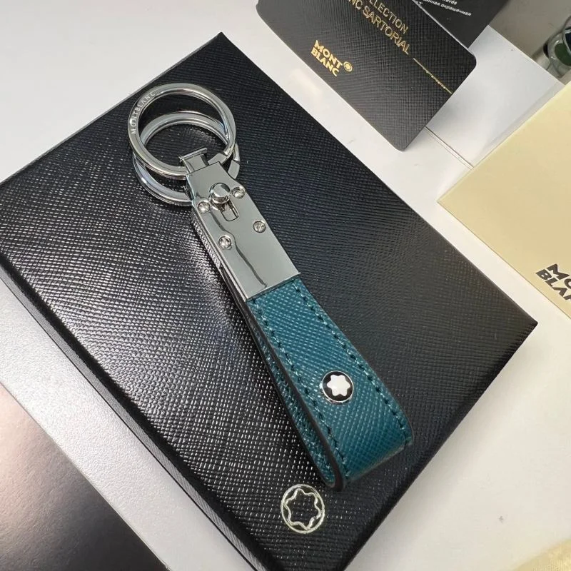 Montblanc Accessories Practical 38531
