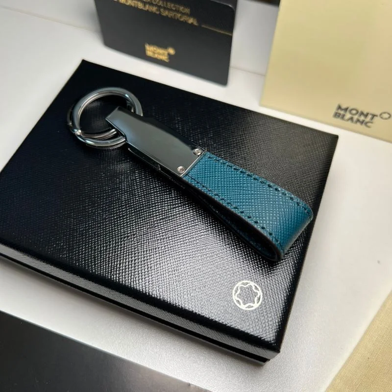 Montblanc Accessories Practical 38531