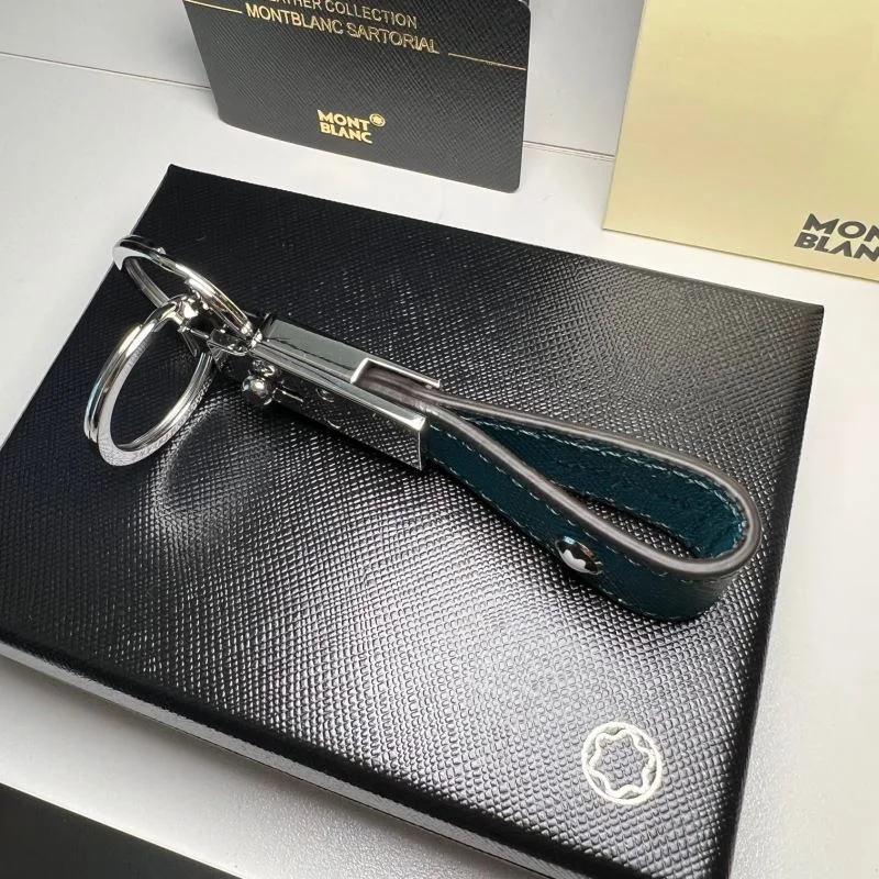 Montblanc Accessories Practical 38531