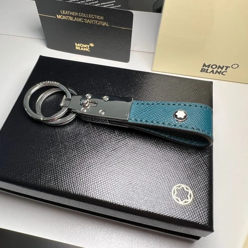 Montblanc Accessories Practical 38531