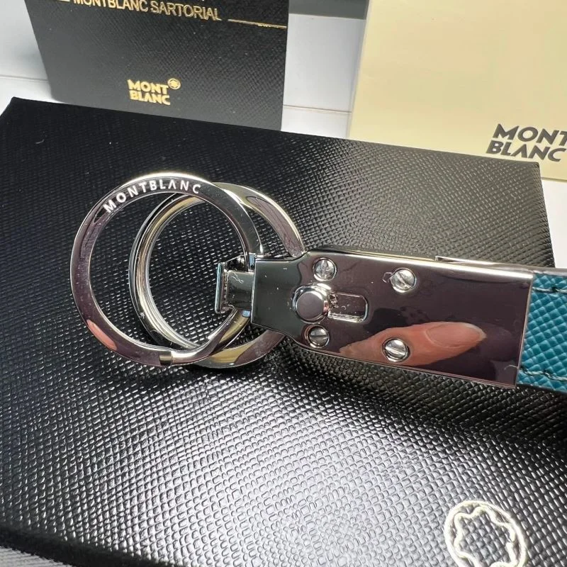 Montblanc Accessories Practical 38531
