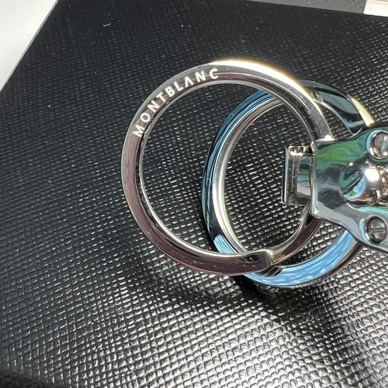 Montblanc Accessories Practical 38531