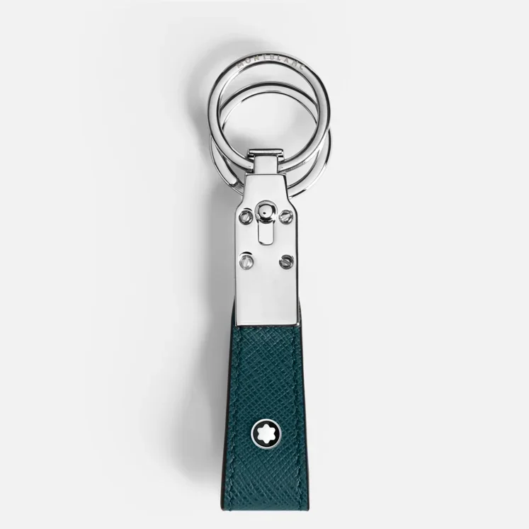 Montblanc Accessories Practical 38531
