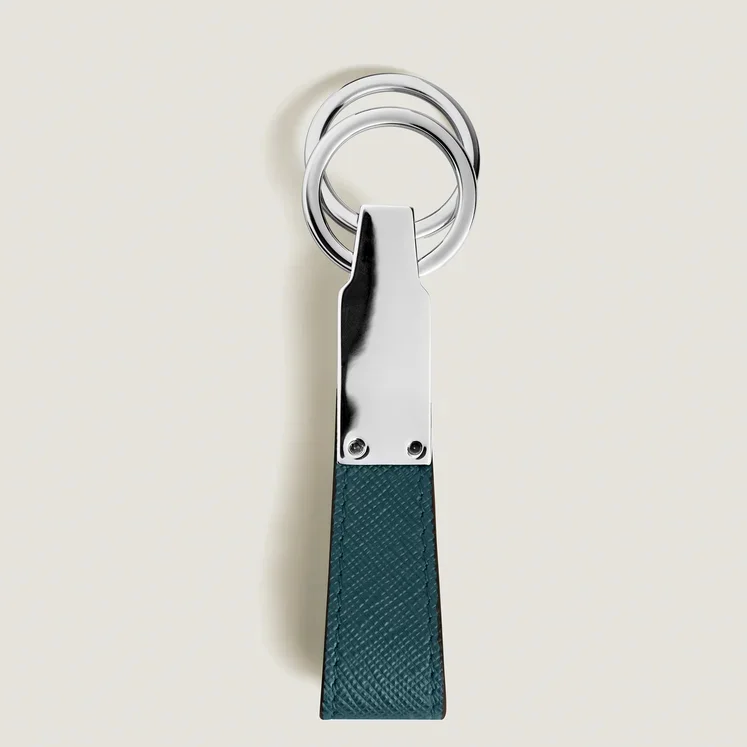 Montblanc Accessories Practical 38531