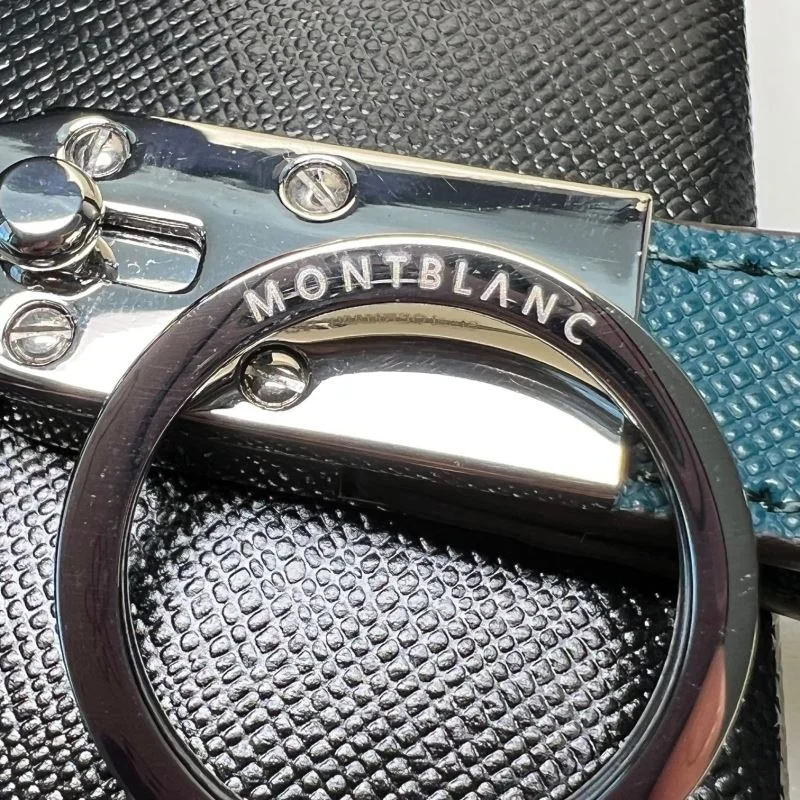 Montblanc Accessories Practical 38531