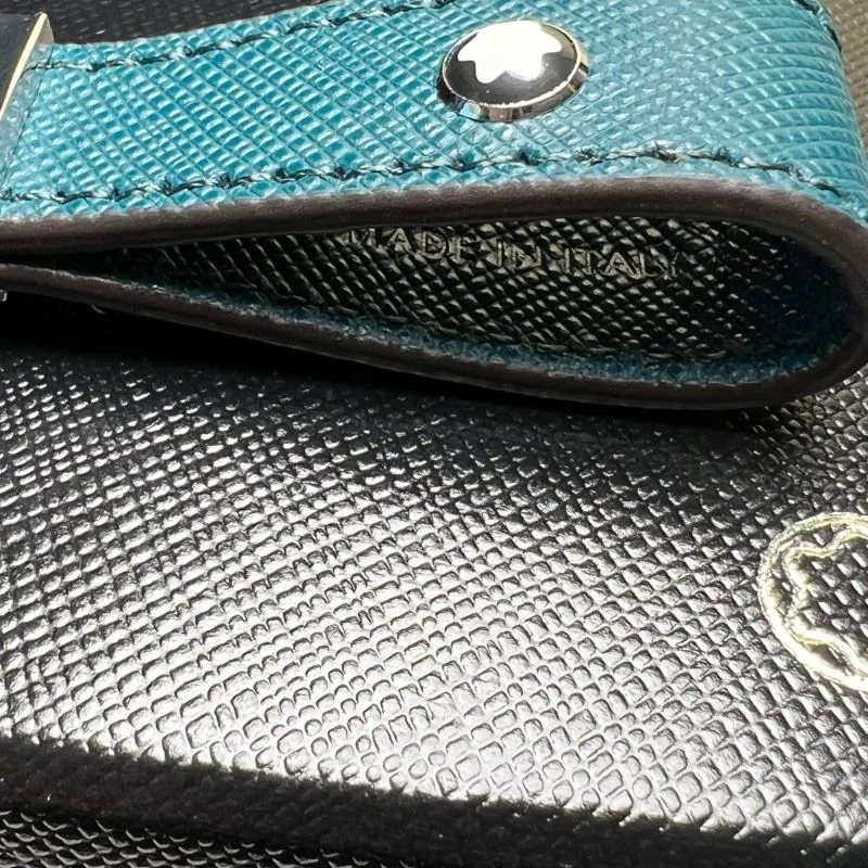 Montblanc Accessories Practical 38531