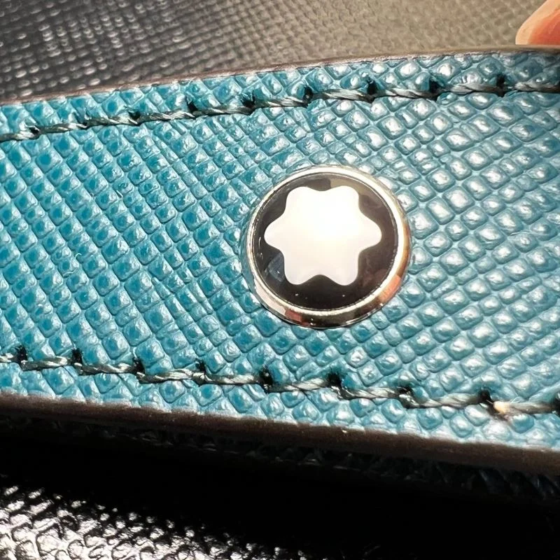 Montblanc Accessories Practical 38531