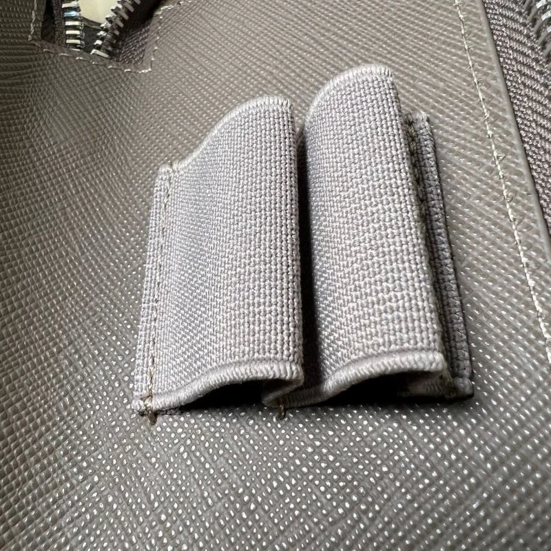 Montblanc Accessories ZeroBulk 38526