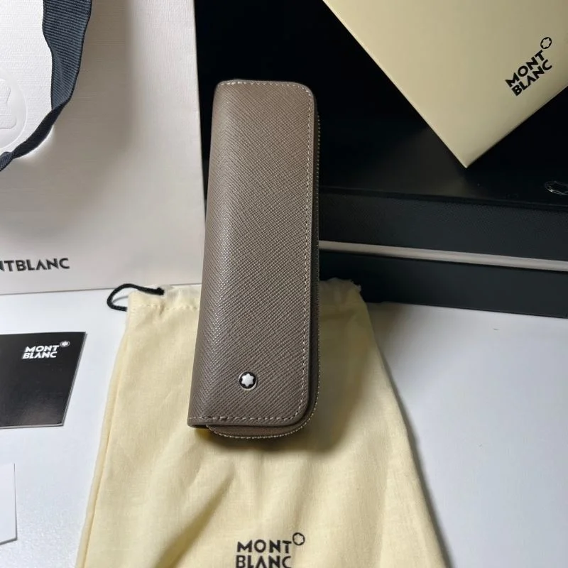 Montblanc Accessories Contemporary 38512
