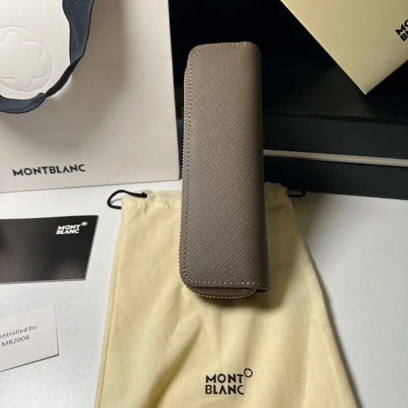 Montblanc Accessories Contemporary 38512