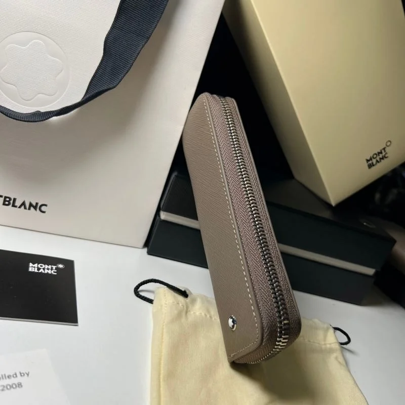 Montblanc Accessories Contemporary 38512