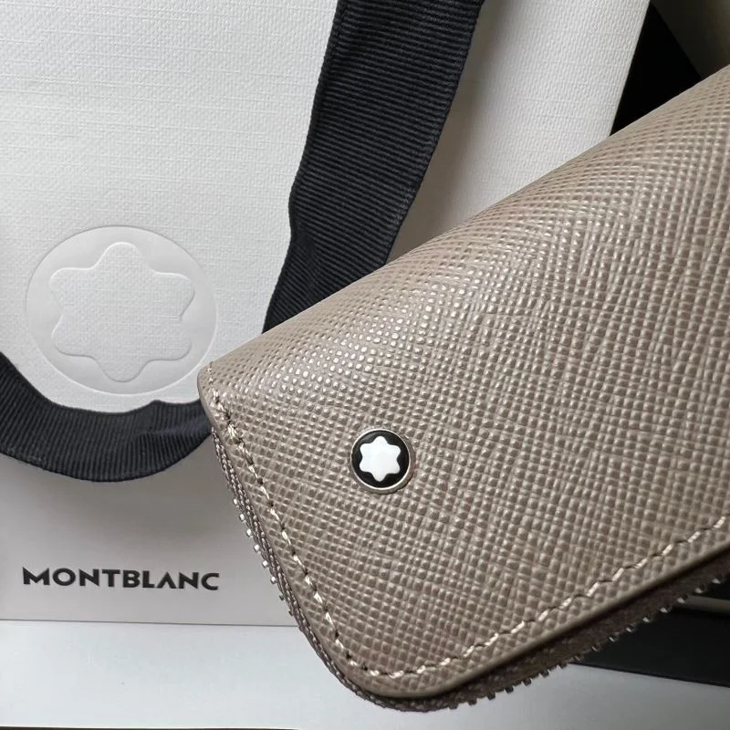 Montblanc Accessories Contemporary 38512