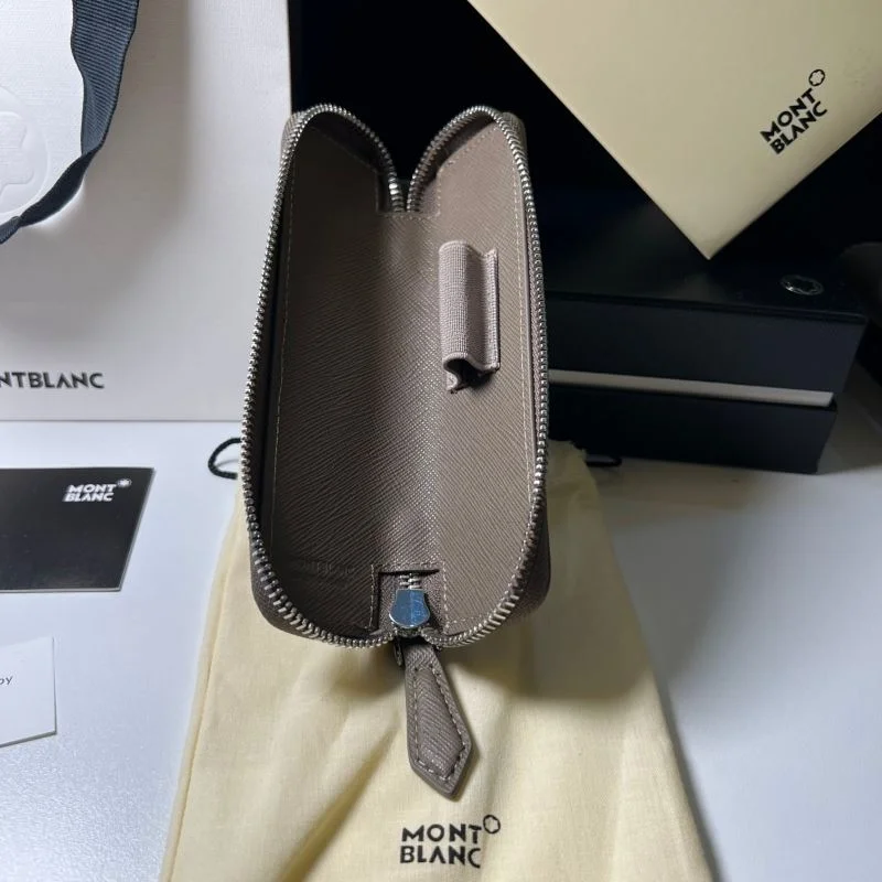 Montblanc Accessories Contemporary 38512