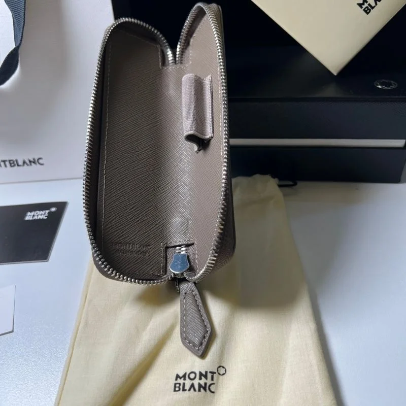 Montblanc Accessories Contemporary 38512