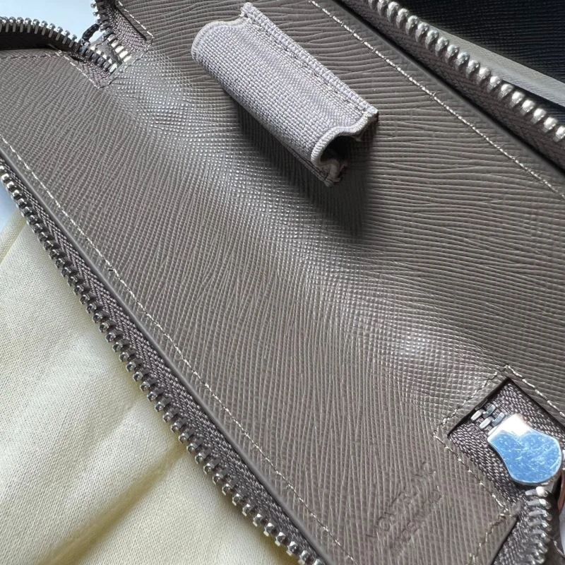 Montblanc Accessories Contemporary 38512