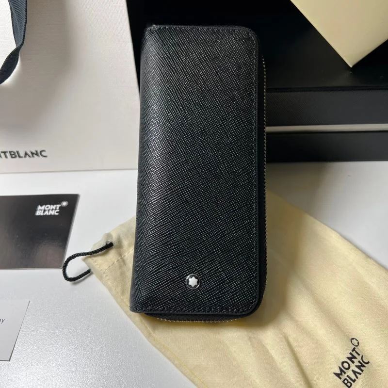 Upgraded Montblanc Accessories 38532