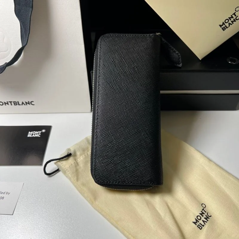 Upgraded Montblanc Accessories 38532