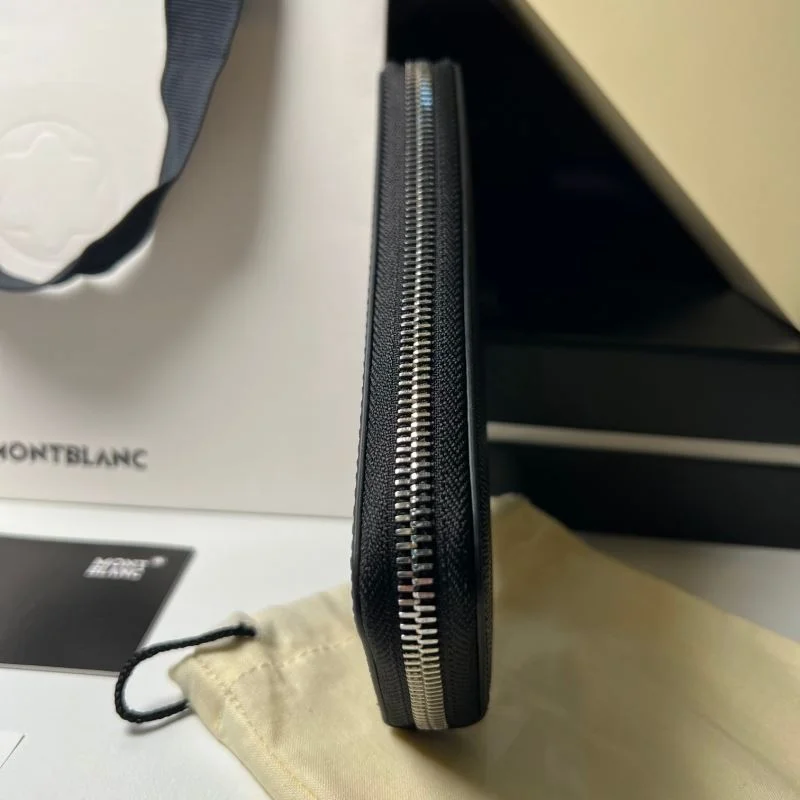 Upgraded Montblanc Accessories 38532