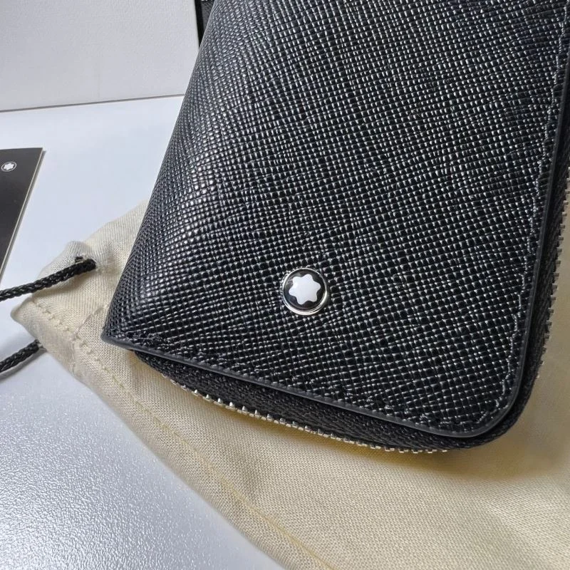 Upgraded Montblanc Accessories 38532