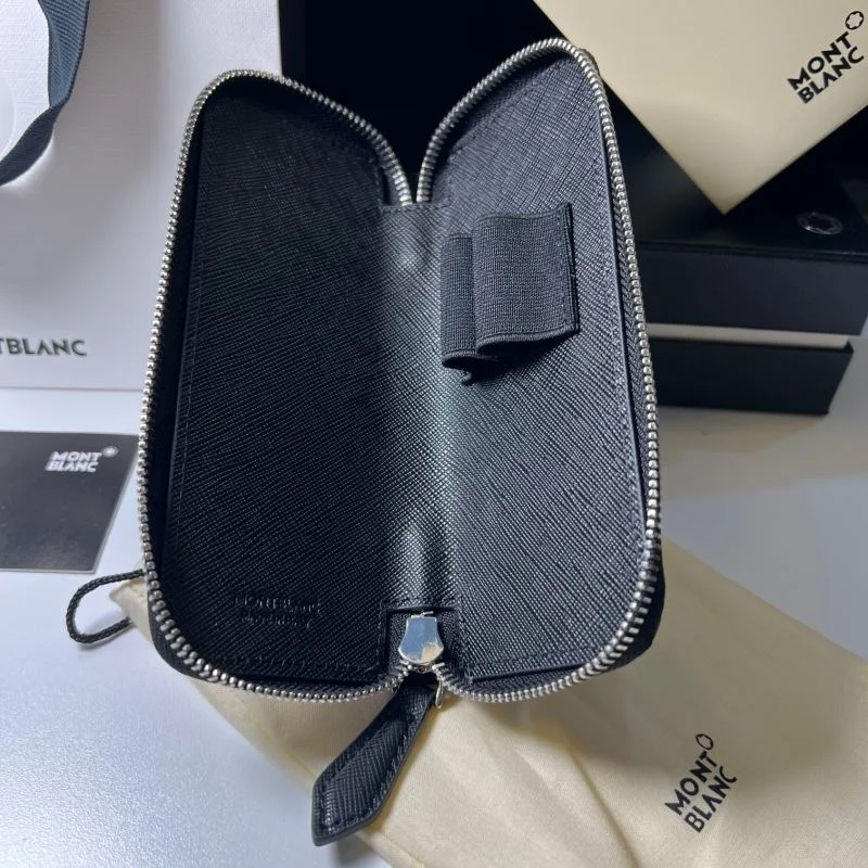 Upgraded Montblanc Accessories 38532