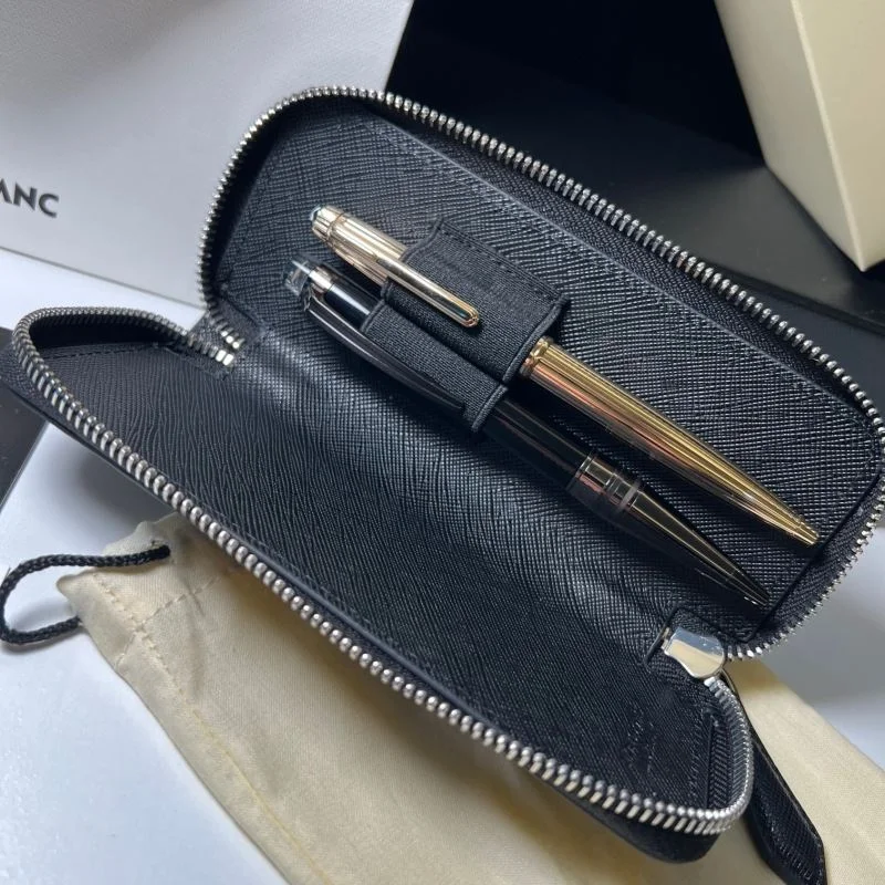 Upgraded Montblanc Accessories 38532