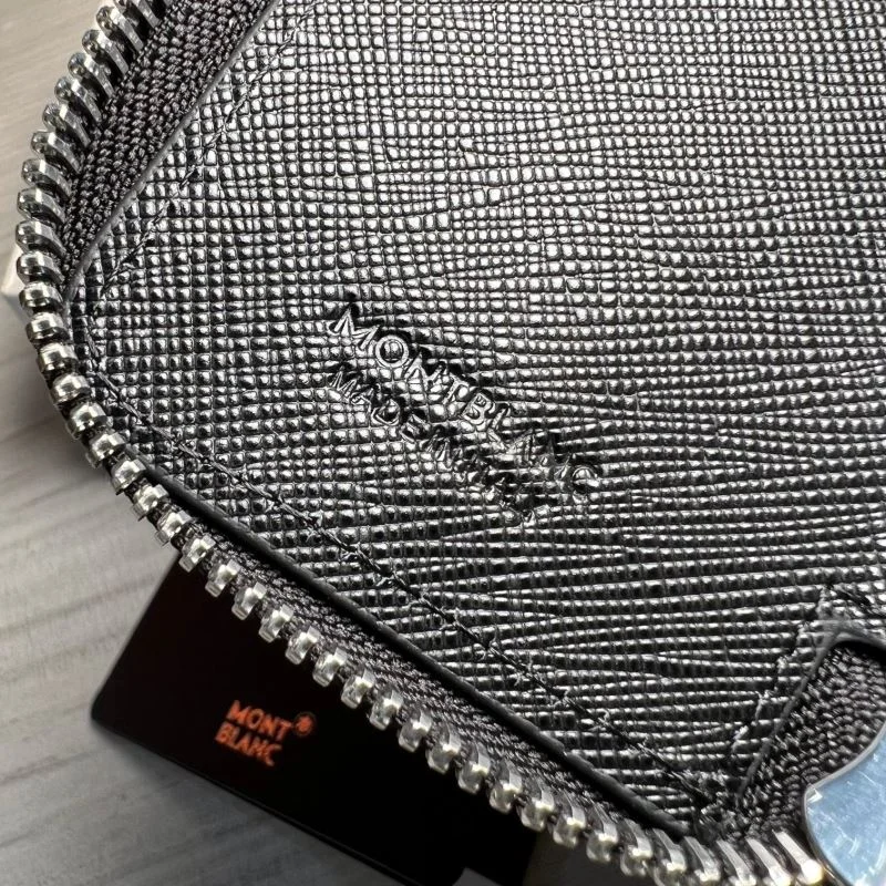 Upgraded Montblanc Accessories 38532