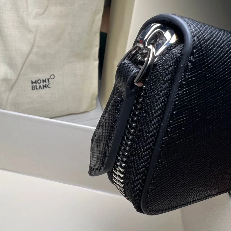 Upgraded Montblanc Accessories 38532