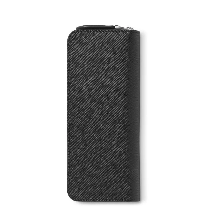 Upgraded Montblanc Accessories 38532