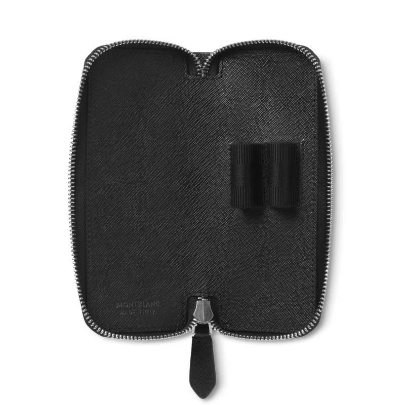 Upgraded Montblanc Accessories 38532