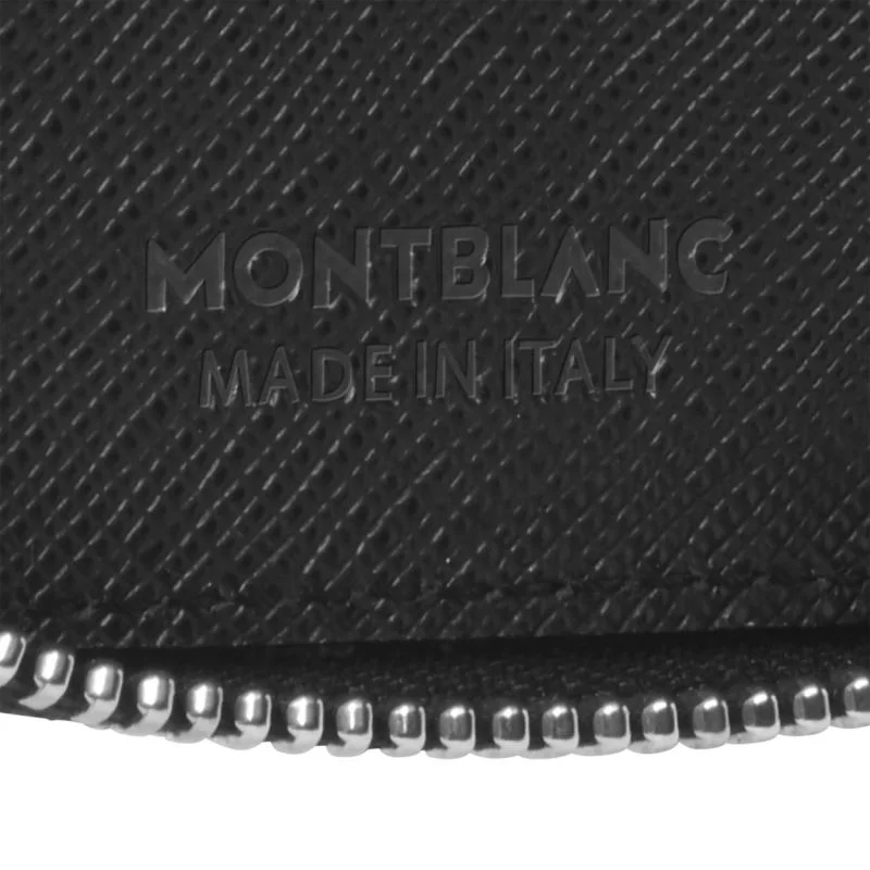 Upgraded Montblanc Accessories 38532