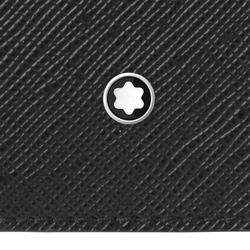 Upgraded Montblanc Accessories 38532