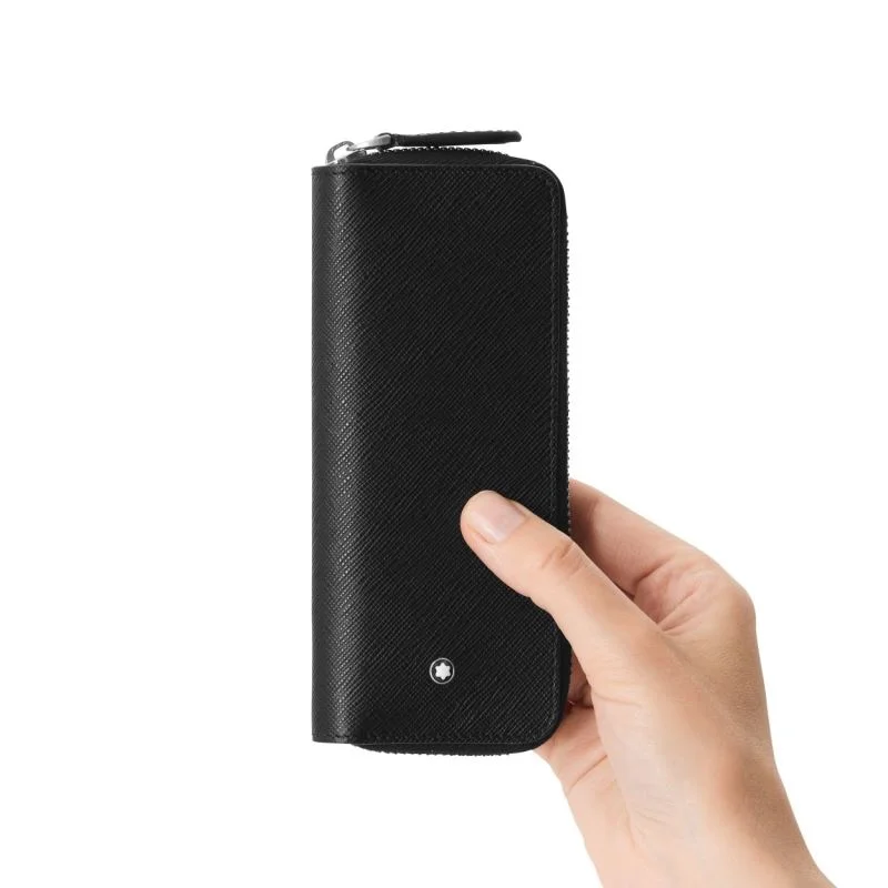 Upgraded Montblanc Accessories 38532