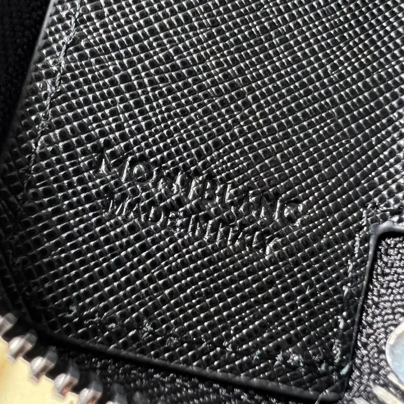 Montblanc Accessories Compact 38511