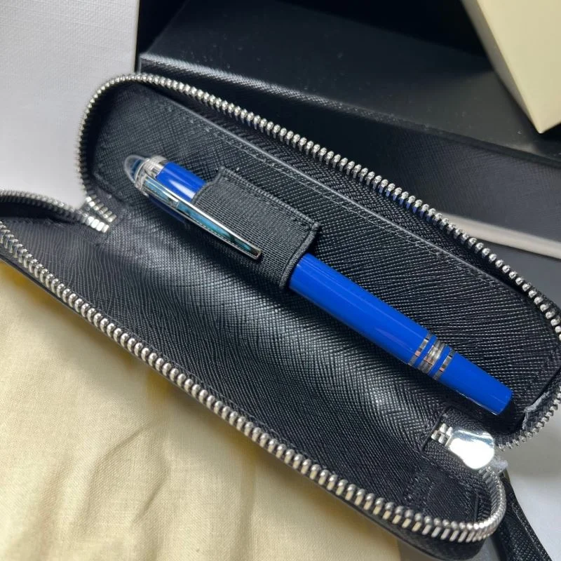 Montblanc Accessories Compact 38511