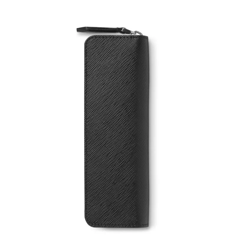 Montblanc Accessories Compact 38511