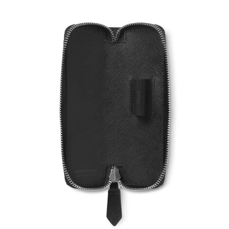 Montblanc Accessories Compact 38511
