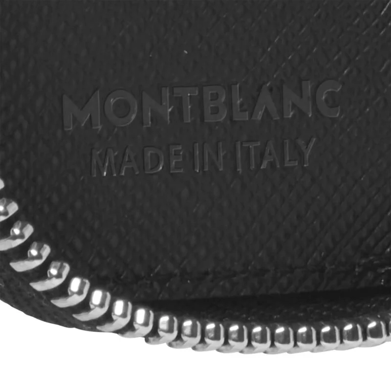 Montblanc Accessories Compact 38511