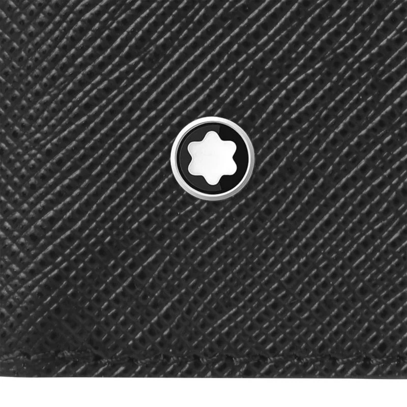 Montblanc Accessories Compact 38511